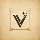 Vinci AI logo