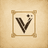 Vinci Basic model icon